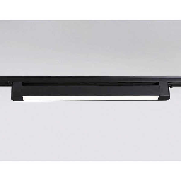 Трековый светильник AMBRELLA LIGHT GL GL6739