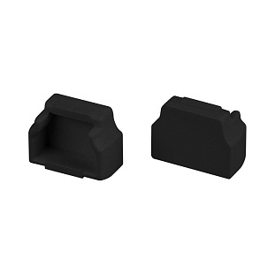 Заглушка ARLIGHT ARH-FANTOM 52243