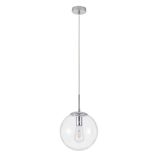 Подвес ARTE LAMP VOLARE A1925SP-1CC