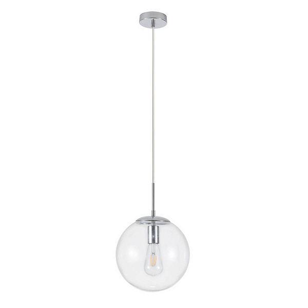 Подвес ARTE LAMP VOLARE A1925SP-1CC