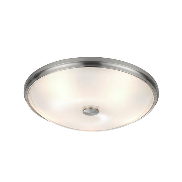 Светильник настенно-потолочный ODEON LIGHT PELOW 4957/5