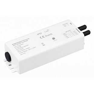 Контроллер ARLIGHT INTELLIGENT 46519
