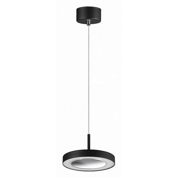 Подвес NOVOTECH MIRROR 359281