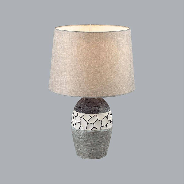 Настольная лампа LUMION COMFI 8118/1T