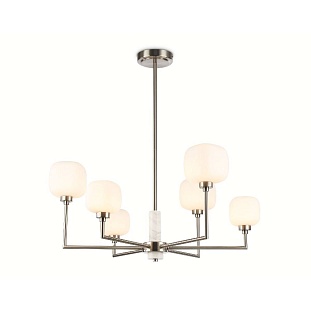 Люстра подвесная AMBRELLA LIGHT HEIGH LIGHT LH53001