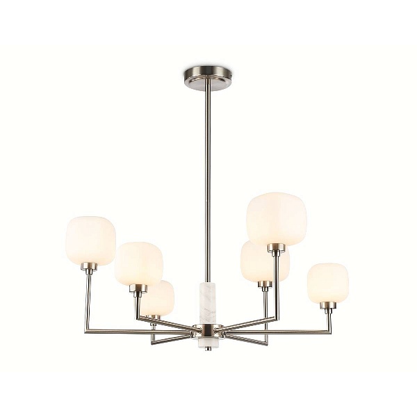 Люстра подвесная AMBRELLA LIGHT HEIGH LIGHT LH53001
