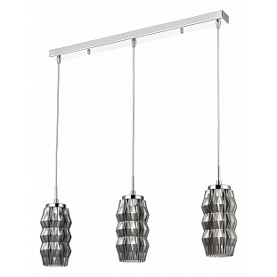 Подвес VELE LUCE LILY VL5583P23