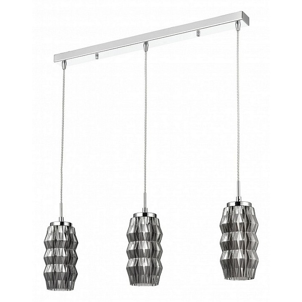 Подвес VELE LUCE LILY VL5583P23