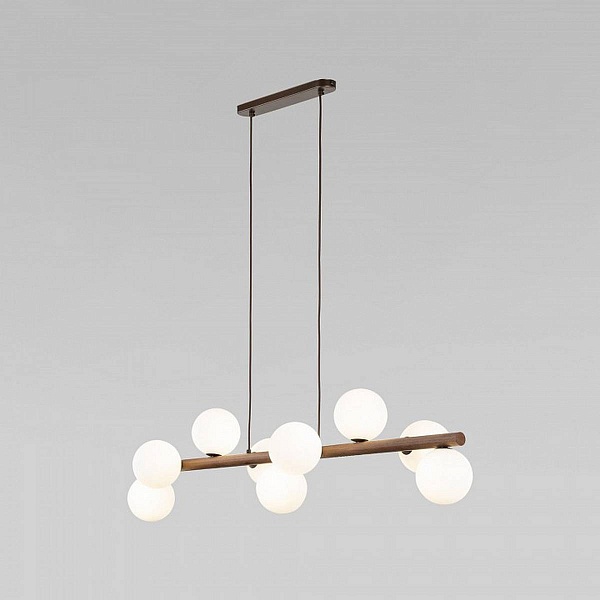 Подвес TK LIGHTING ESTERA WOOD 10273 Estera Wood
