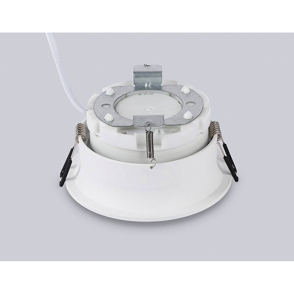 Светильник встраиваемый AMBRELLA LIGHT TN TN51813
