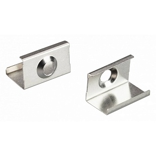Крепеж ARLIGHT ARH 37355