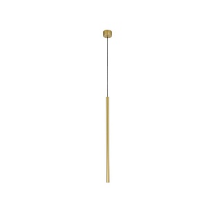 Подвес NEWPORT LOREN 15105/S brass