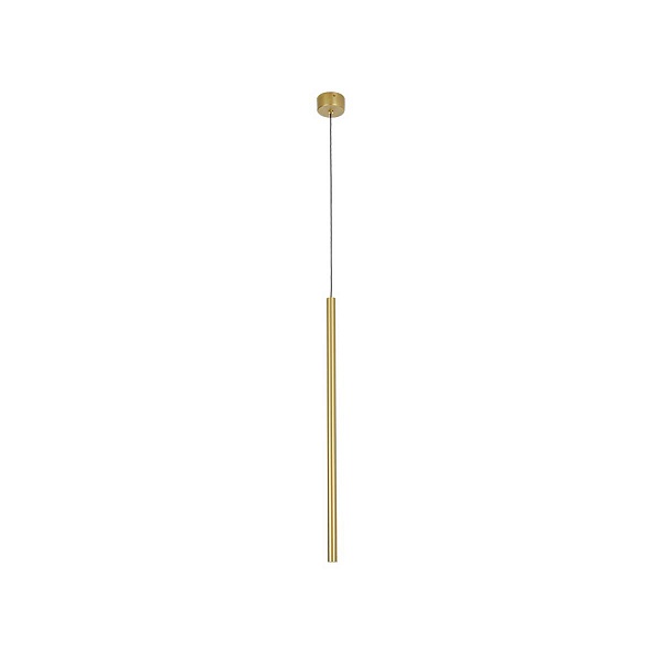Подвес NEWPORT LOREN 15105/S brass