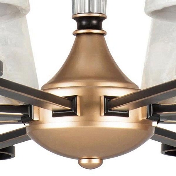 Люстра подвесная LIGHTSTAR PERLA 707081