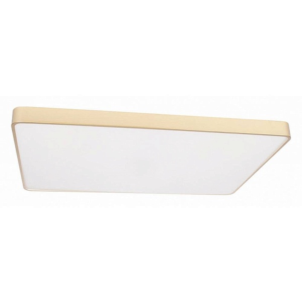 Светильник потолочный LOFT IT FLIMS 10228/E