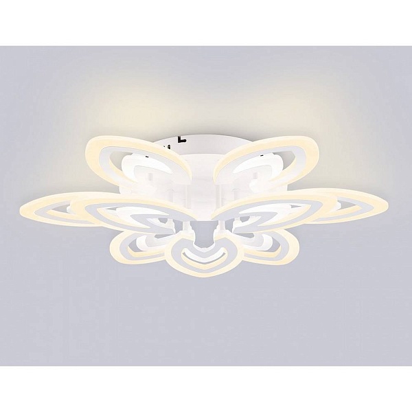 Люстра потолочная AMBRELLA LIGHT FA FA4547