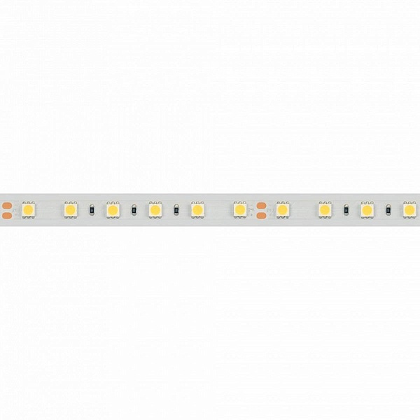 Лента LED RTW-PFS-B60 14,4 W/m 24V IP68 5060/60 10000K 13mm (5м) 36443 ARLIGHT