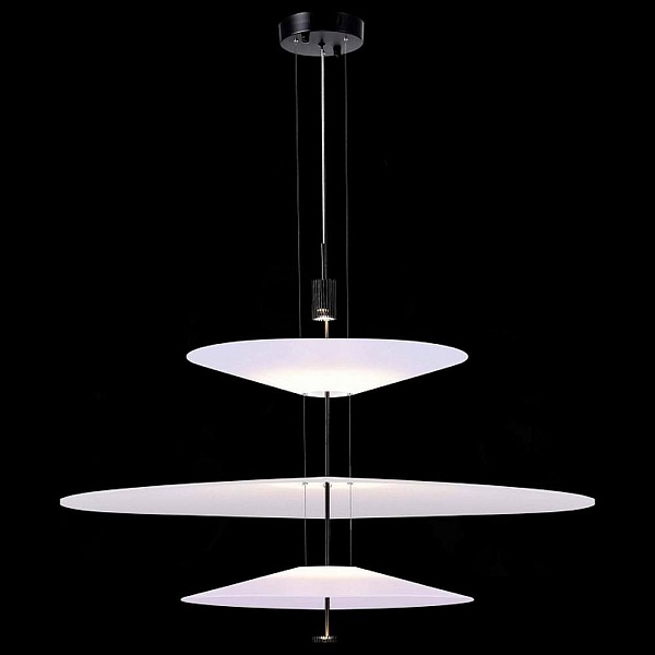Подвес ST LUCE ISOLA SL6101.423.01