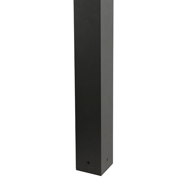 Светильник уличный столб низкий FAVOURITE LATER 3036-1T