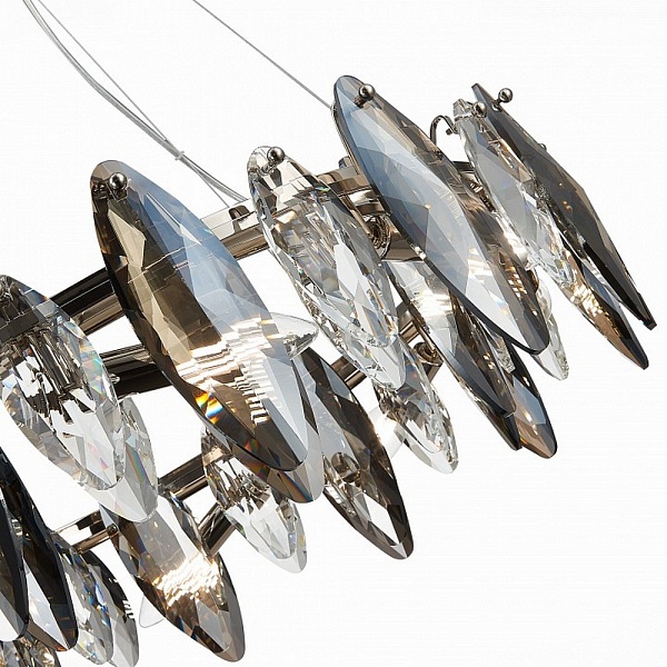 Люстра подвесная ST LUCE ANCONA SL1227.103.08