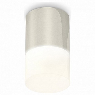 Спот AMBRELLA LIGHT TECHNO SPOT 228 XS6305022