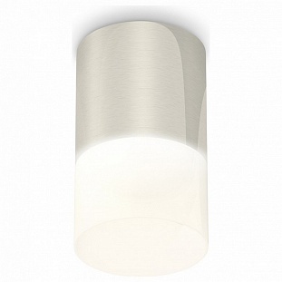 Спот AMBRELLA LIGHT TECHNO SPOT 228 XS6305022