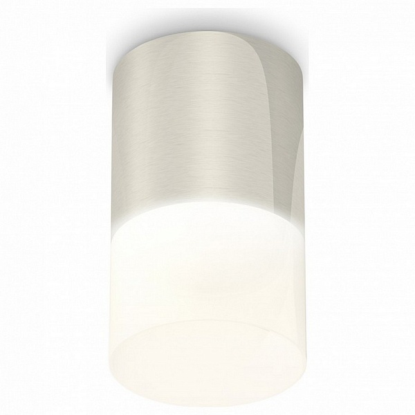 Спот AMBRELLA LIGHT TECHNO SPOT 228 XS6305022