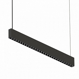 Подвес ARLIGHT LINEAIR CELL 39158