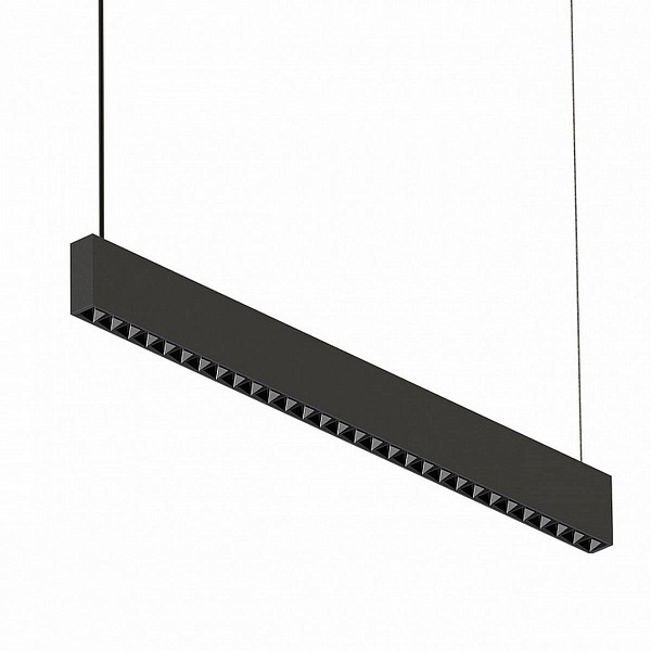 Подвес ARLIGHT LINEAIR CELL 39158