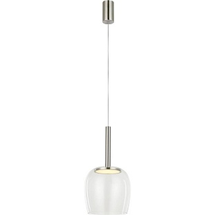 Подвес STILFORT LUXORI 4026/11/01P