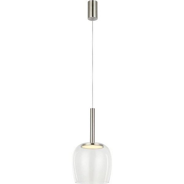Подвес STILFORT LUXORI 4026/11/01P