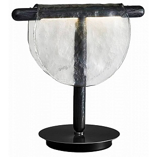 Настольная лампа KINK LIGHT ТЭРРО 07687-T,19(21)