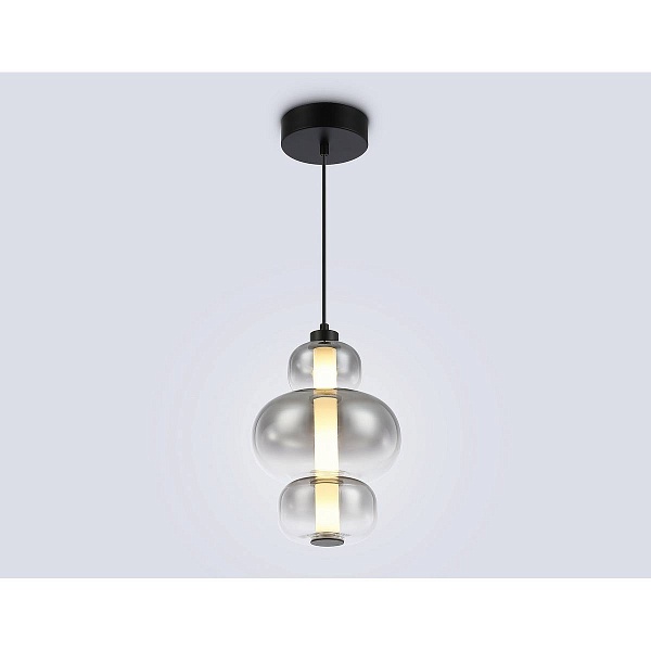 Подвес AMBRELLA LIGHT LH LH11057