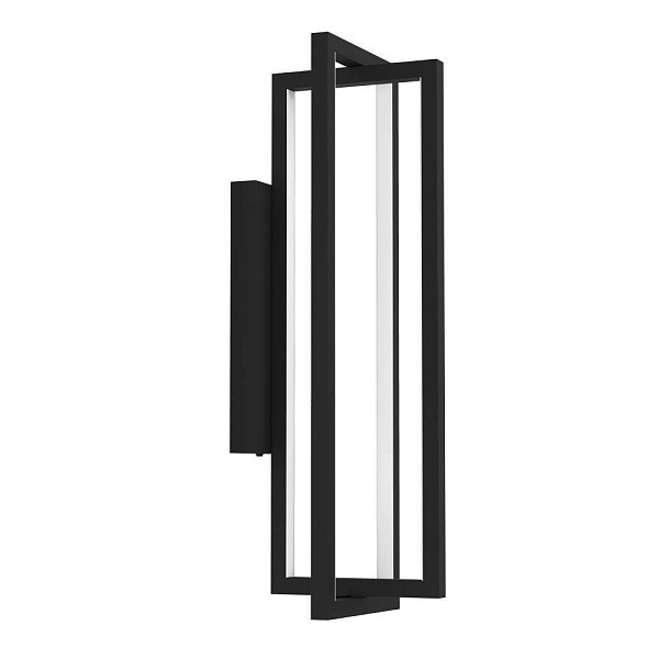 Бра EGLO SIBERIA 900467