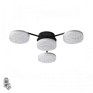 Люстра потолочная LUMION DIDANA 8236/4CL
