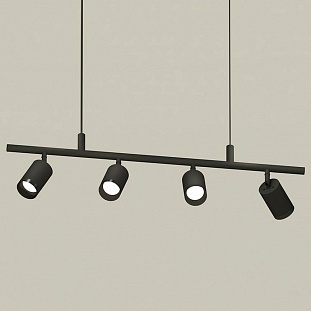 Подвес AMBRELLA LIGHT XB XB9002100