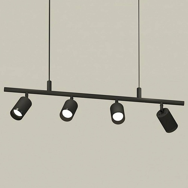 Подвес AMBRELLA LIGHT XB XB9002100