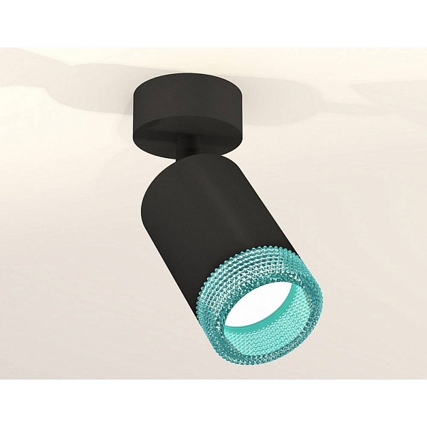 Спот AMBRELLA LIGHT XM XM6313004