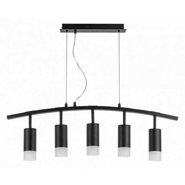 Подвес LIGHTSTAR RULLO LR7353751