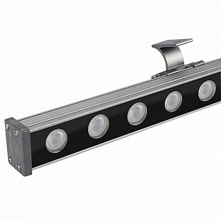 Светильник уличный настенный ARLIGHT AR-LINE 42177