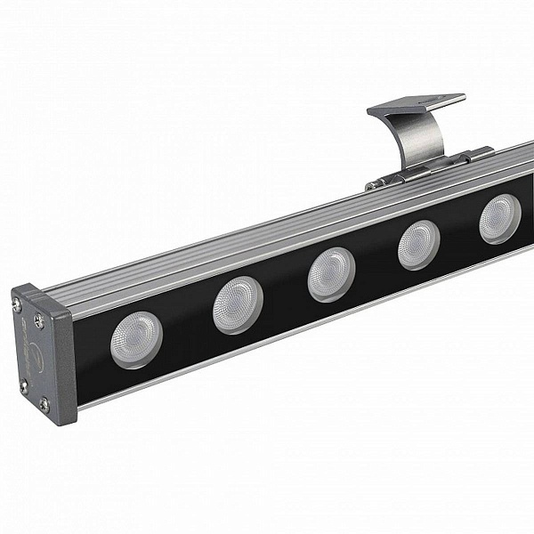 Светильник уличный настенный ARLIGHT AR-LINE 42177