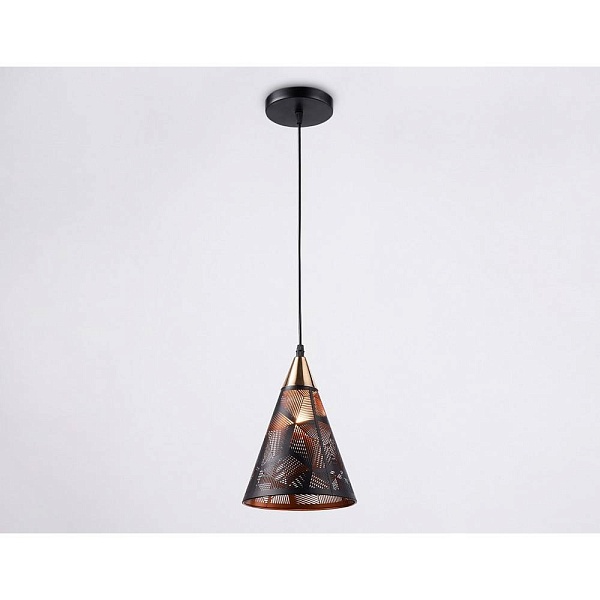 Подвес AMBRELLA LIGHT TR TR8431