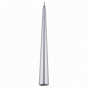 Подвес STILFORT CONE 2070/04/01P