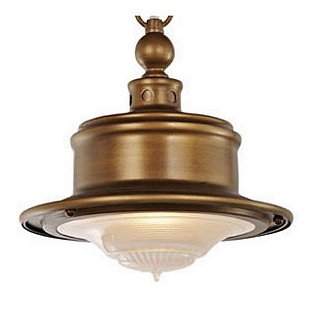 Подвес L'ARTE LUCE BRIGG L13501.86