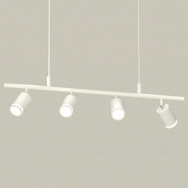 Подвес AMBRELLA LIGHT XB XB9001150