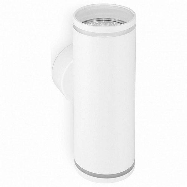 Бра AMBRELLA LIGHT FW FW2488
