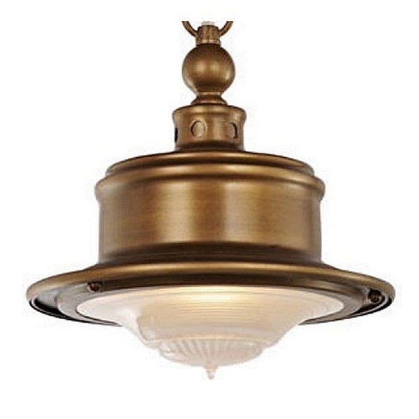 Подвес L'ARTE LUCE BRIGG L13501.86