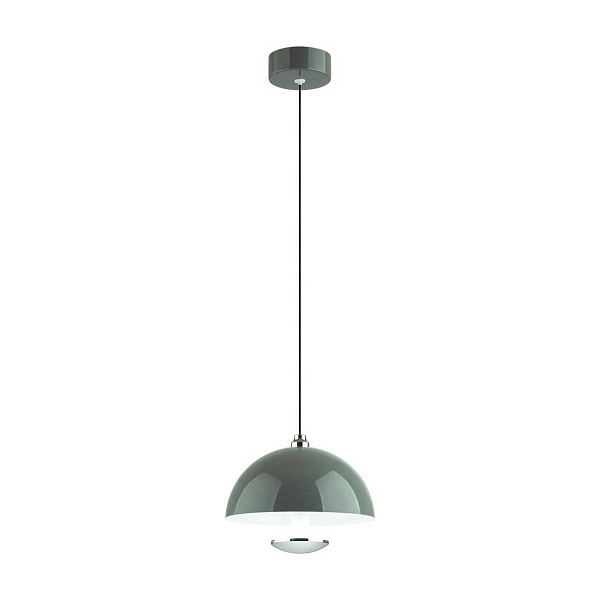 Подвес LUMION GLOBE 6569/6L