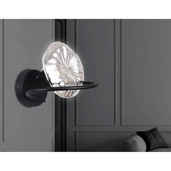 Бра AMBRELLA LIGHT HEIGH LIGHT LH15005