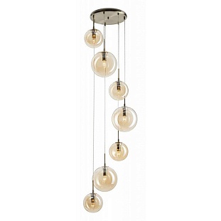 Подвес CITILUX ТОММИ CL102073